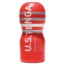 Tenga Us Original Vacuum Cup Big