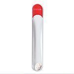 Tenga Warm Hole