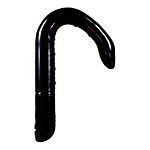 Tentacular Tease - Prostate Massager