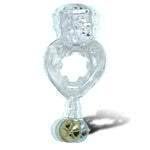 Together Forever Ring