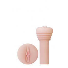 Vagina Stroker Masturbaattori
