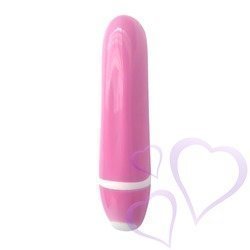 Vibe Therapy Quantum Lemmensukkula pink