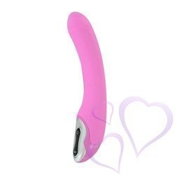 Vibe Therapy Tri Pink