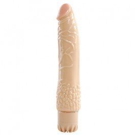Vibraattori Bluster 23cm
