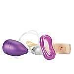 Vibrating Clit Massager