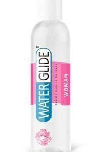 Water Glide Woman Liukuvoide 150ml