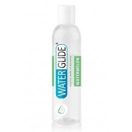 Waterglide Vesimeloniliukuvoide 150ml.