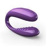 We-Vibe 2 - Purple