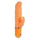 Wild G-spot Rabbit