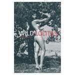 Wild Lolitas - Eroottinen mustavalkokuvakirja
