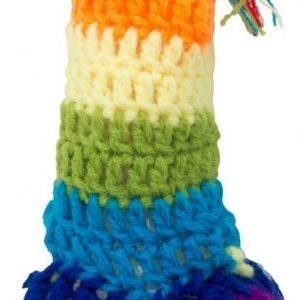 Willy Warmer