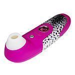 Womanizer W100