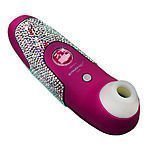 Womanizer W100