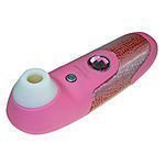 Womanizer W100