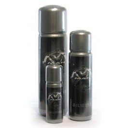 X-Man Silikoonlibesti 30ml 100ml 245ml 490ml