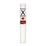 X On The Lips - Kiihottava huulirasva