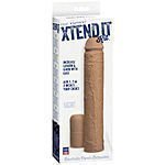 XTEND IT Kit