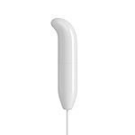 iSex - Usb g-spot massager